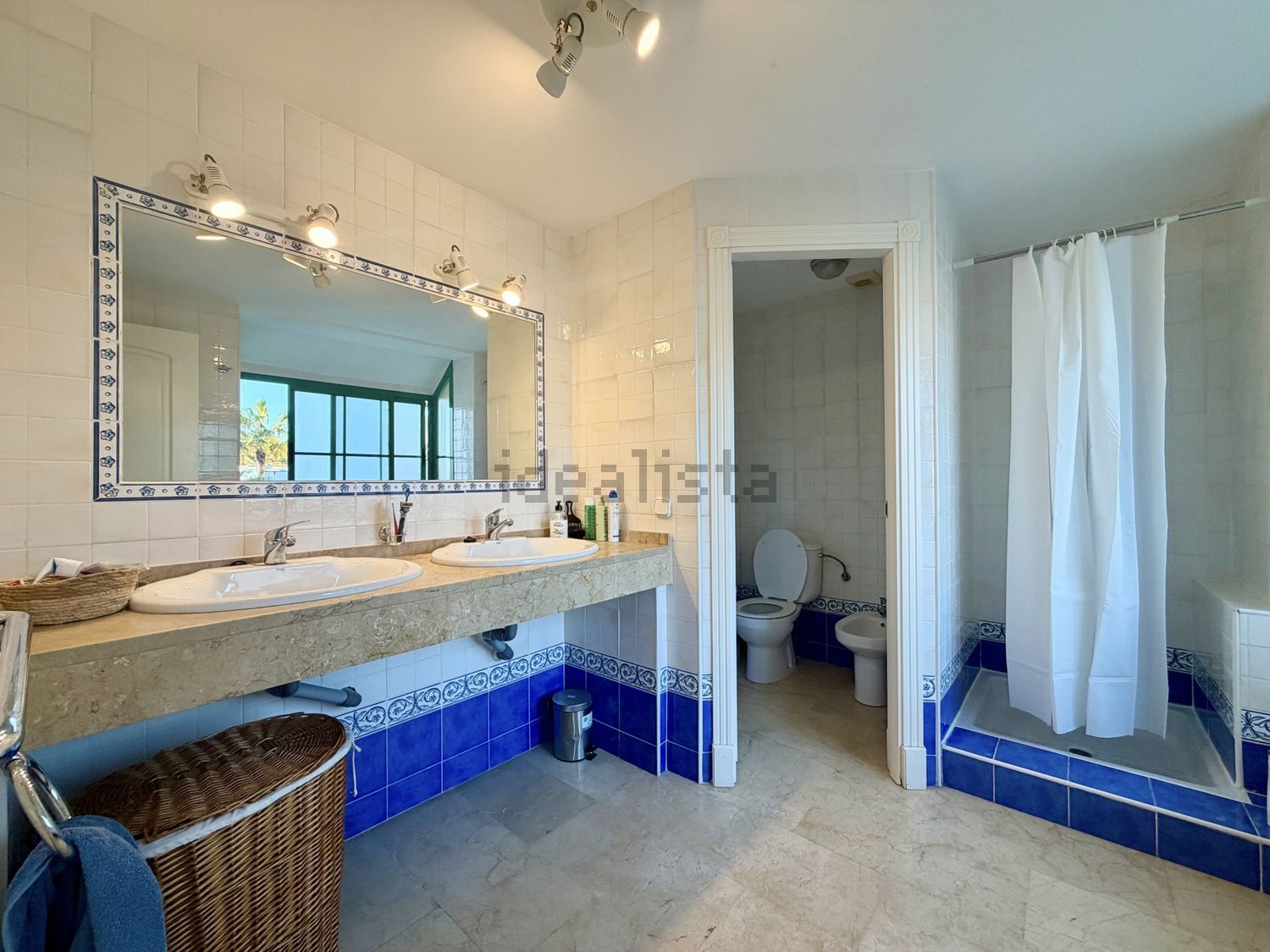 Wohnung 138 m² in Casares