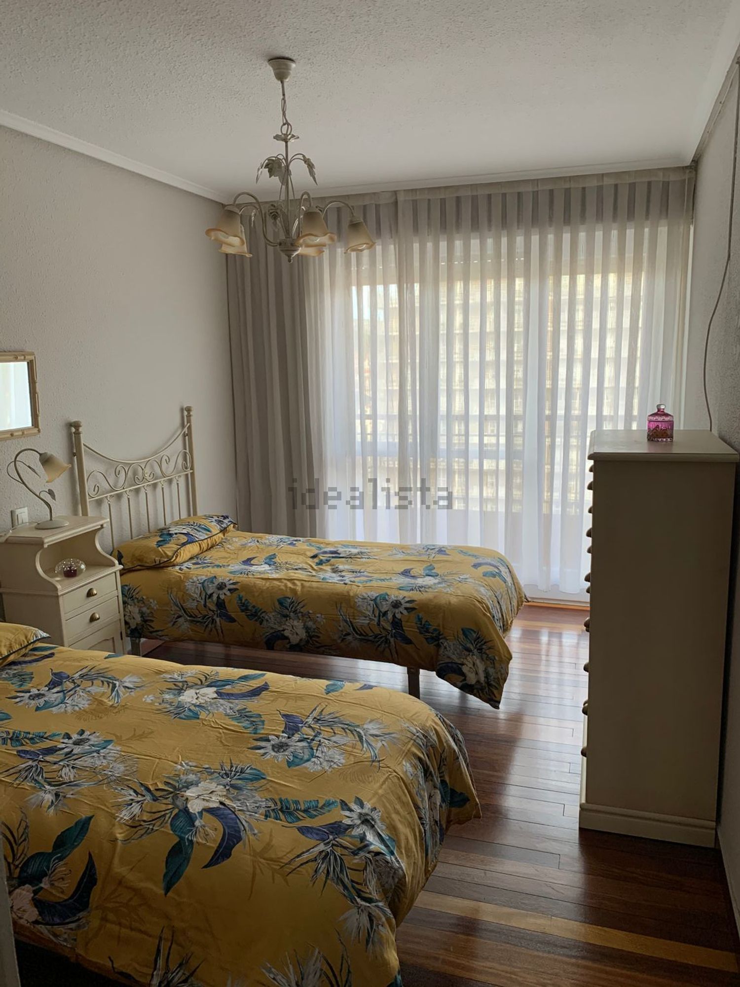 Pis de 150 m² a Laredo