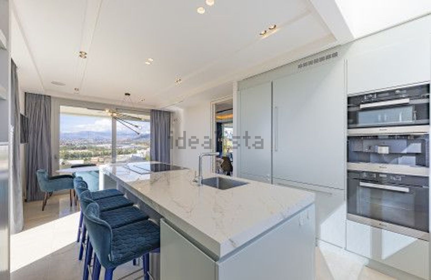 Casa de 700 m² a Marbella