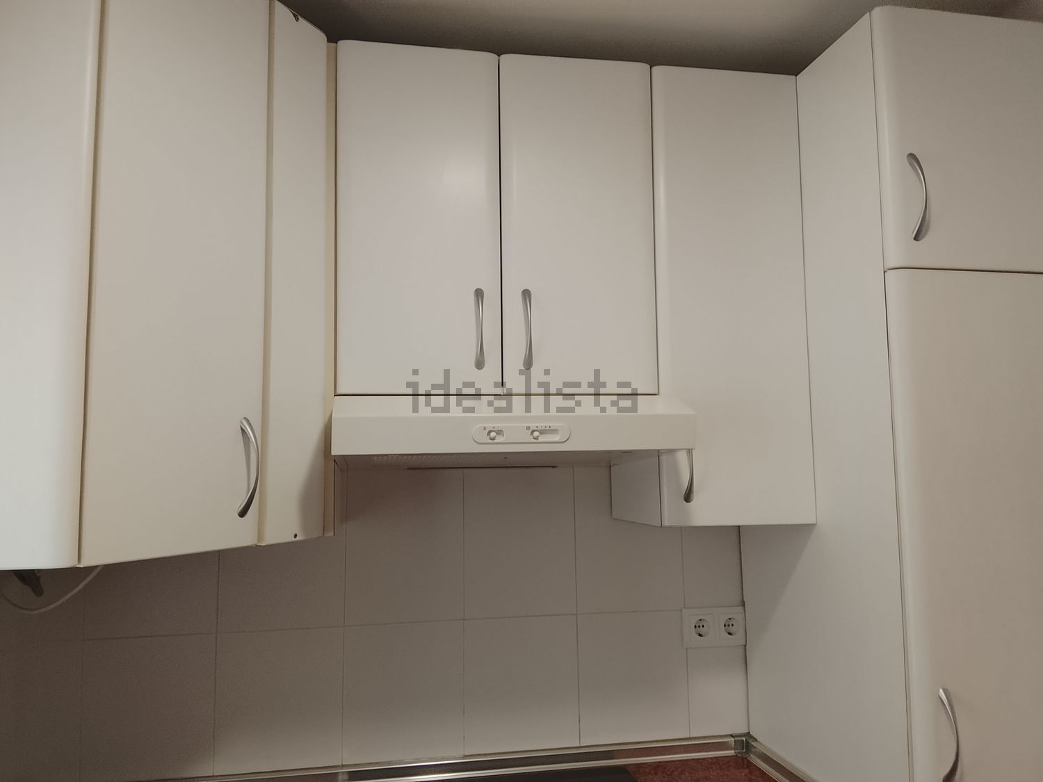 Wohnung 50 m² in Murcia