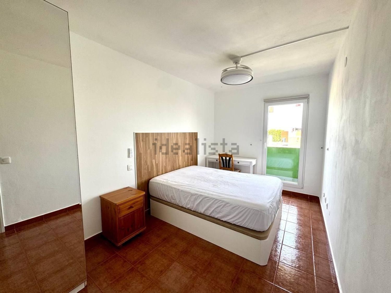 Habitación en alquiler, Santa Lucía de Tirajana