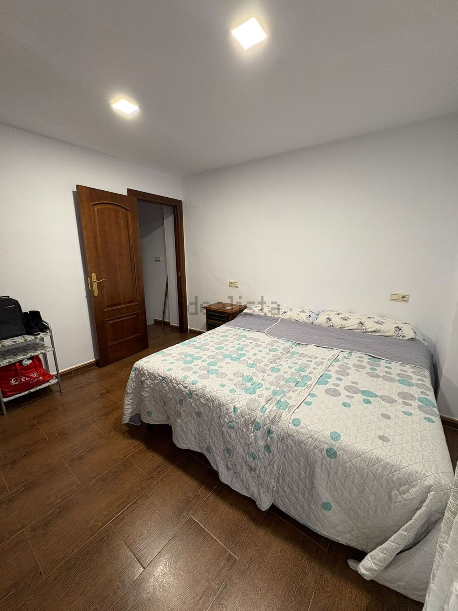 Moradia 85 m² em Cuevas de San Marcos