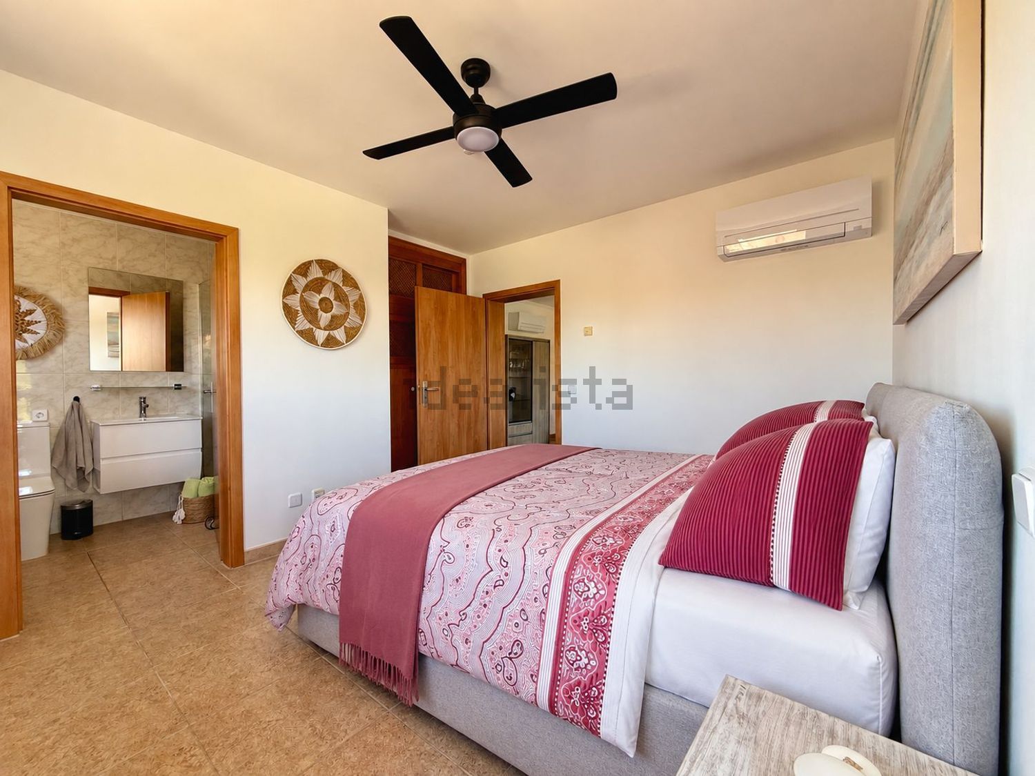 Piso de 180 m² en Manacor