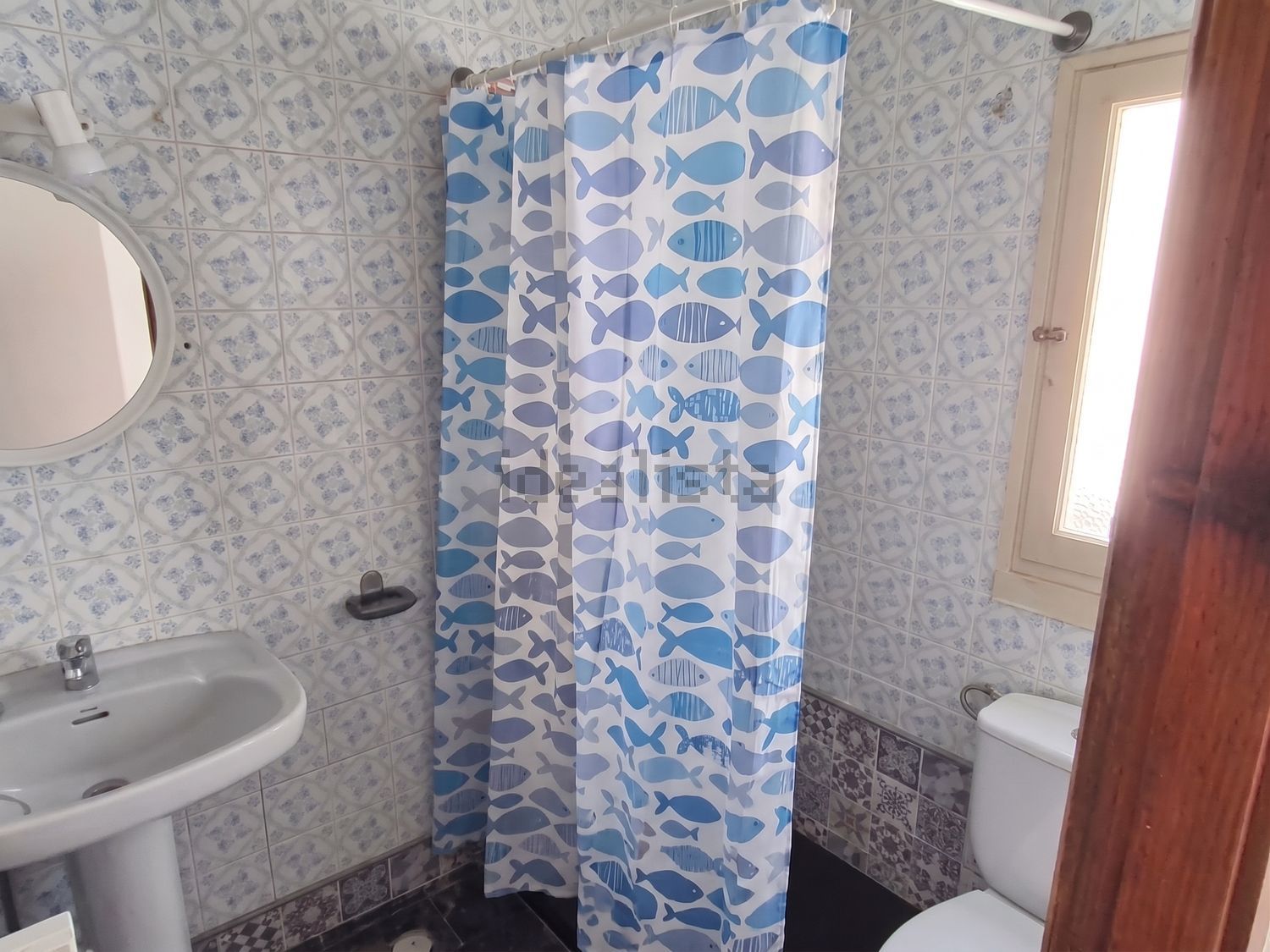 Habitación en alquiler, Las Palmas de Gran Canaria