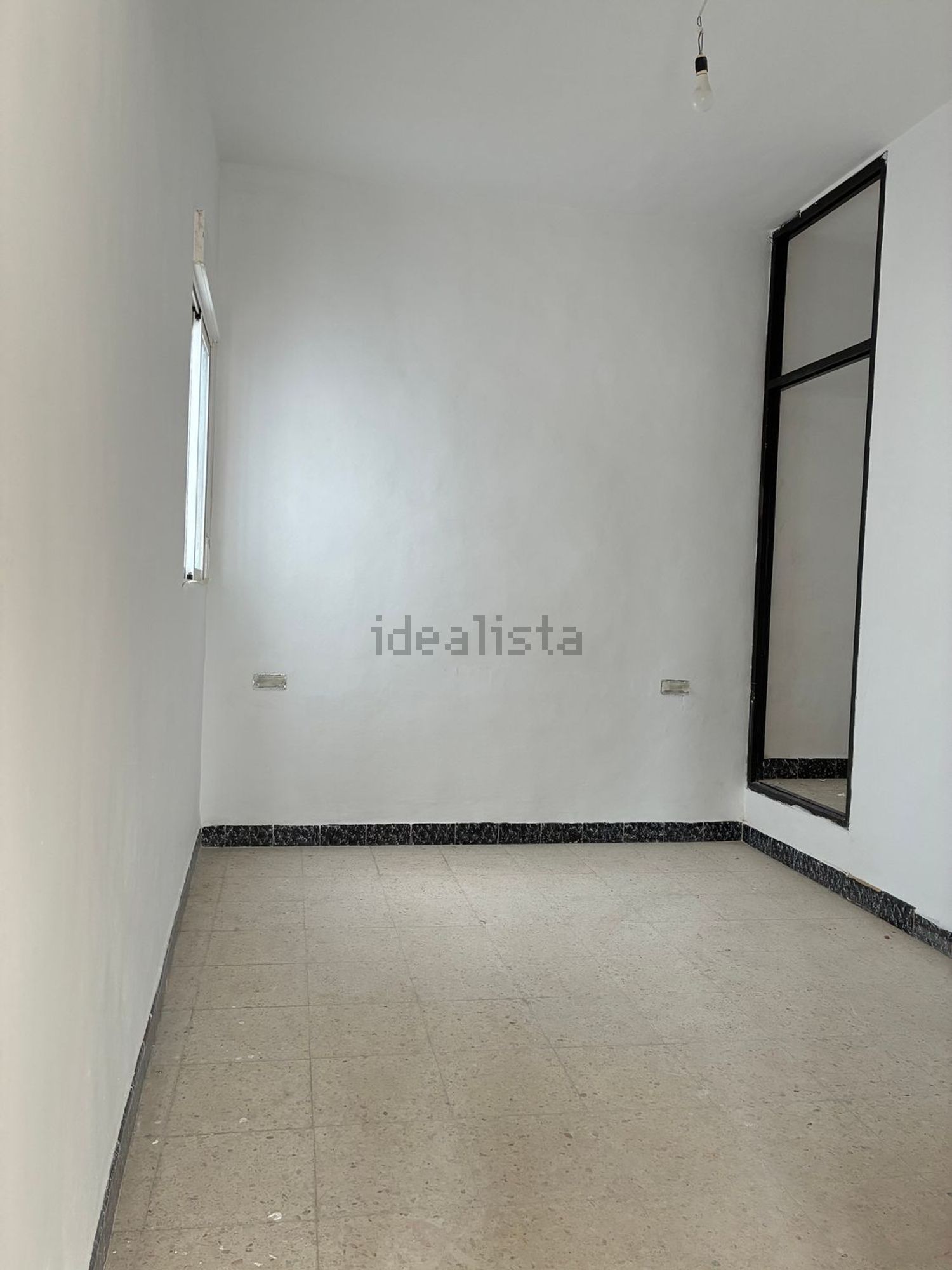 Wohnung 80 m² in La Puebla del Río