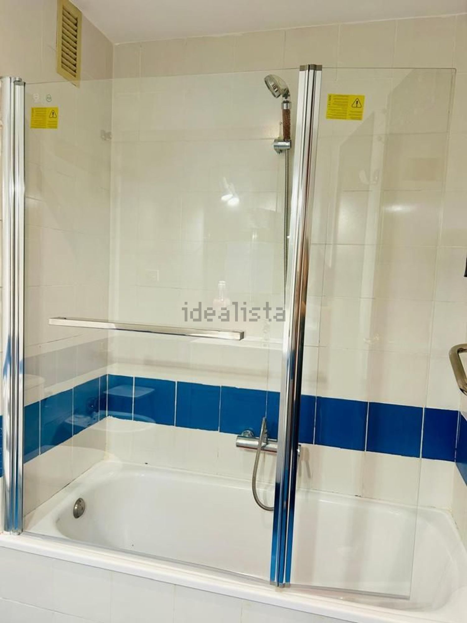 Appartamento 72 m² a Alboraia / Alboraya