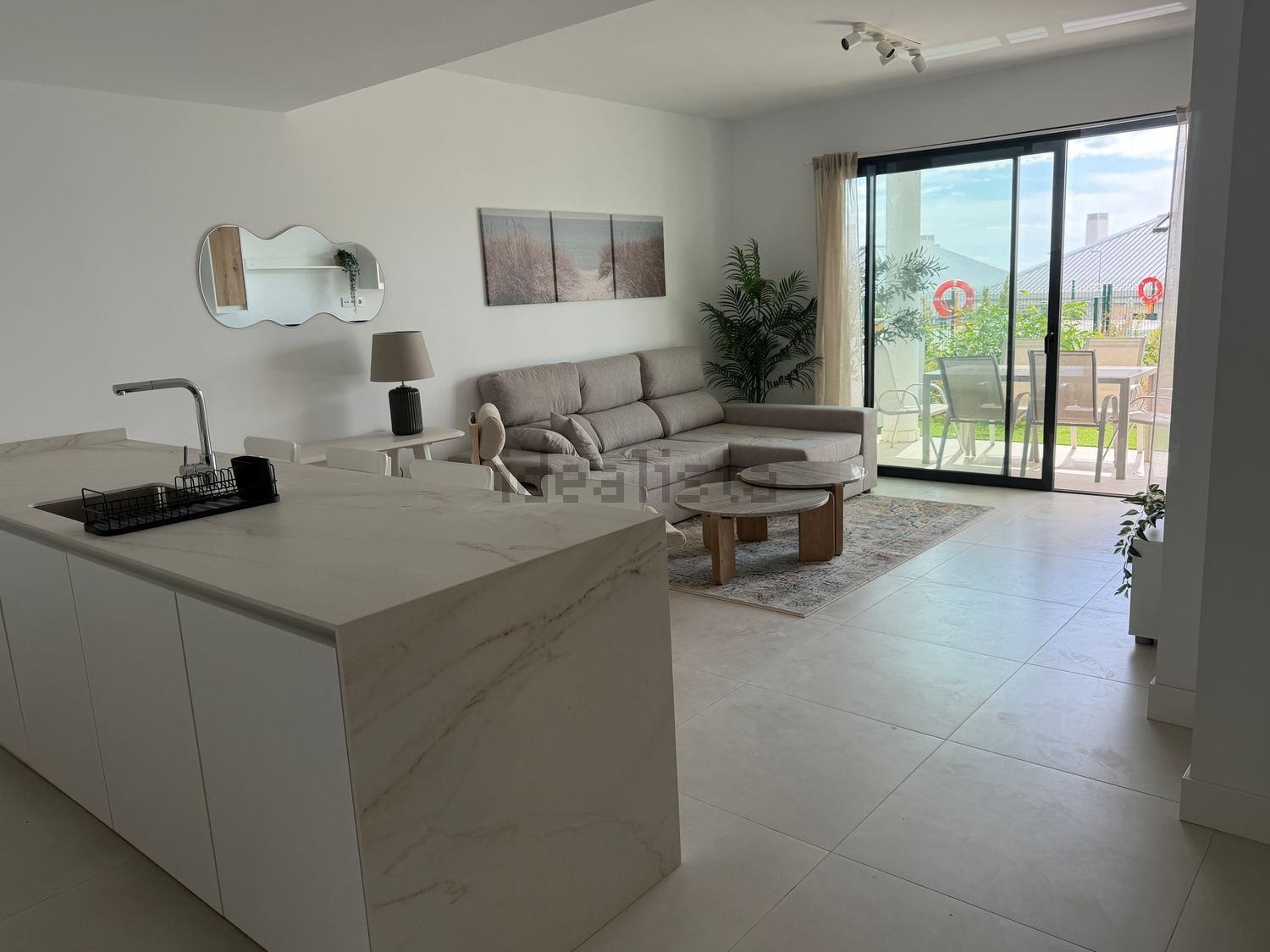 Pis de 177 m² a Fuengirola