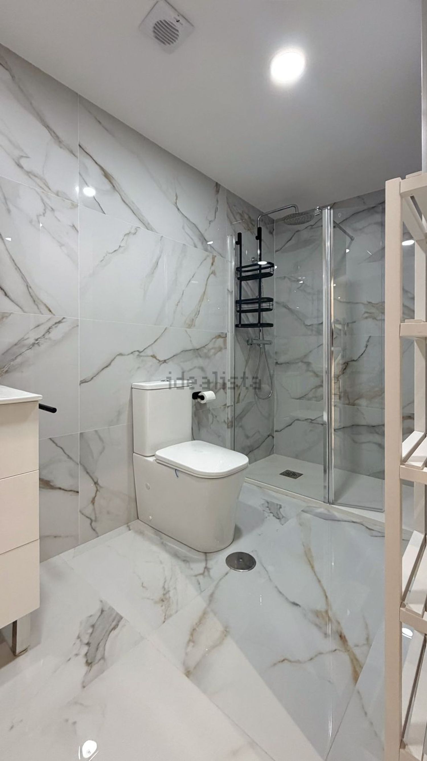 Habitación en alquiler, Murcia