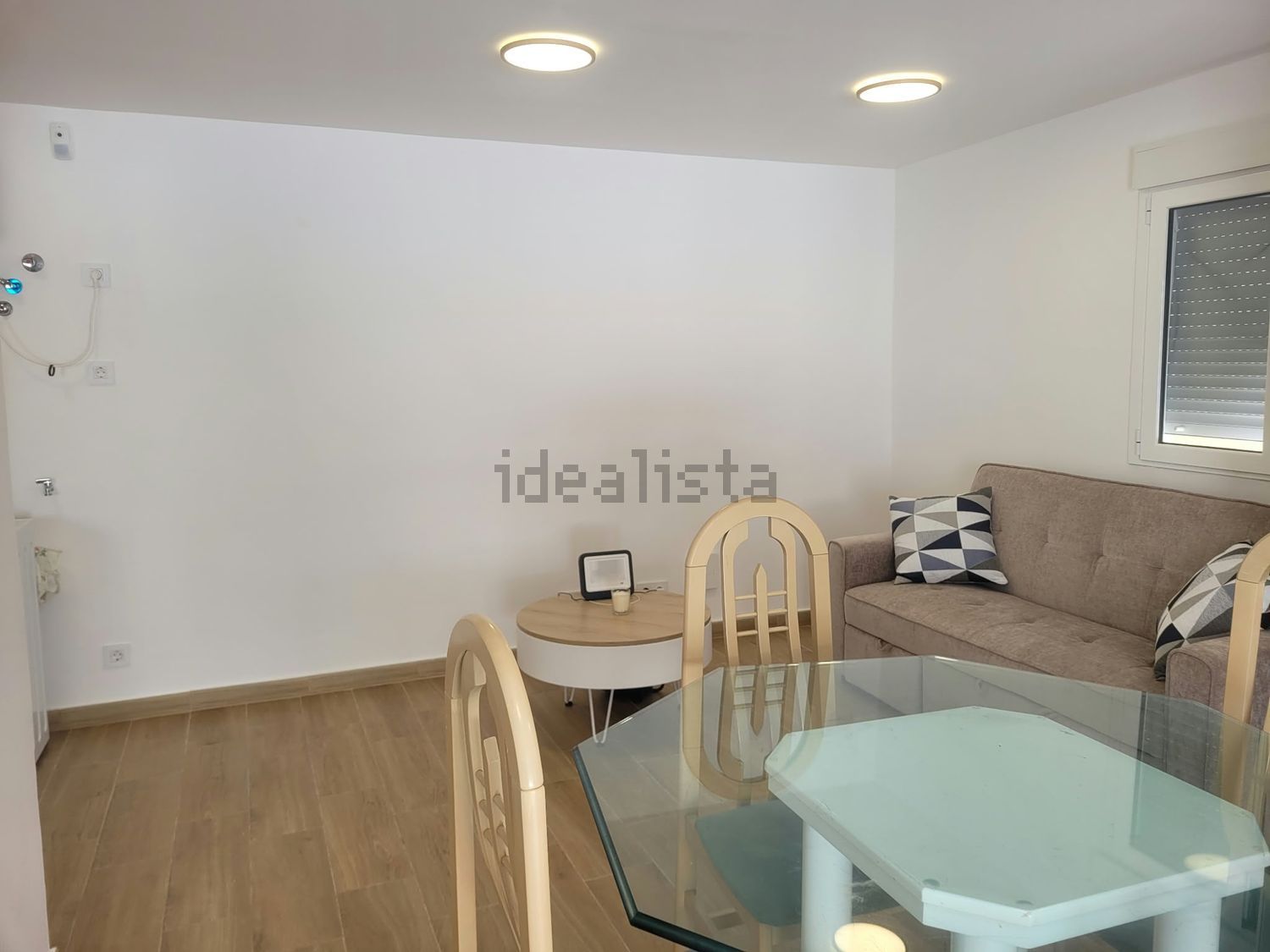 Pis de 45 m² a Arucas