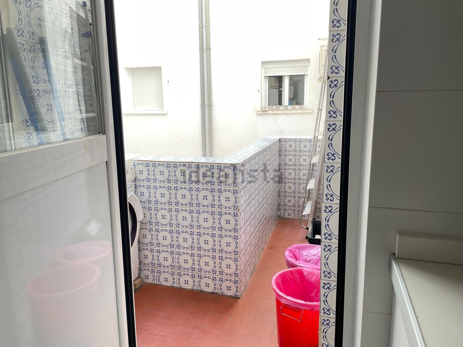 Habitación 150 m², Granada