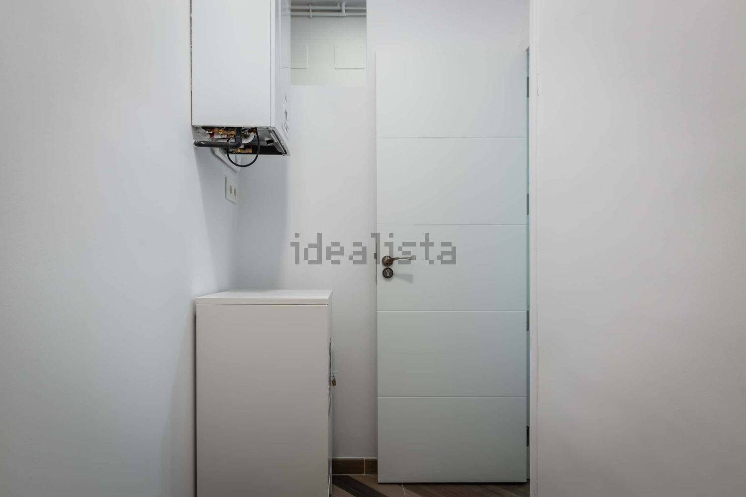 Habitación en alquiler, Barcelona