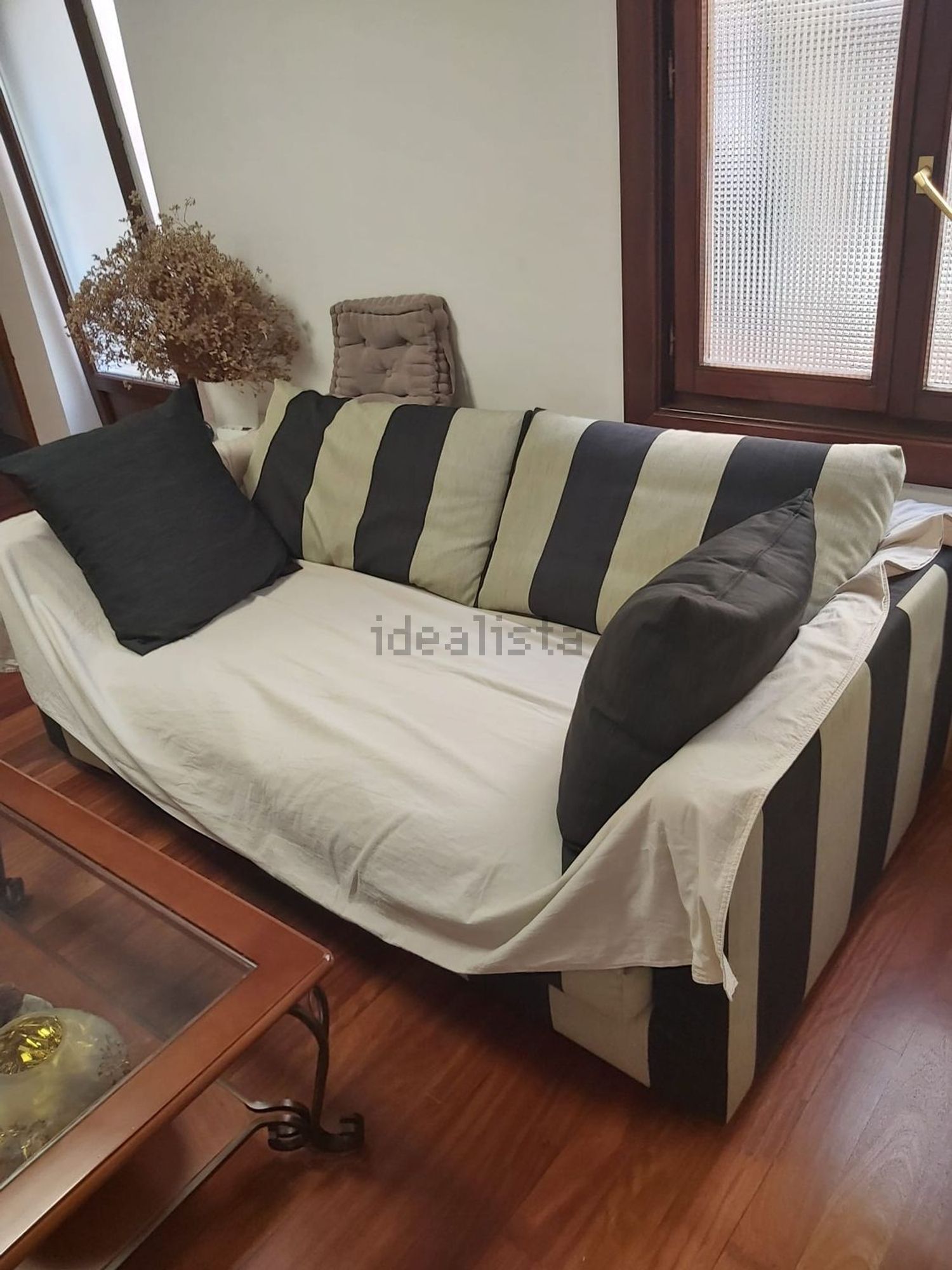 Habitación en alquiler, Bilbao