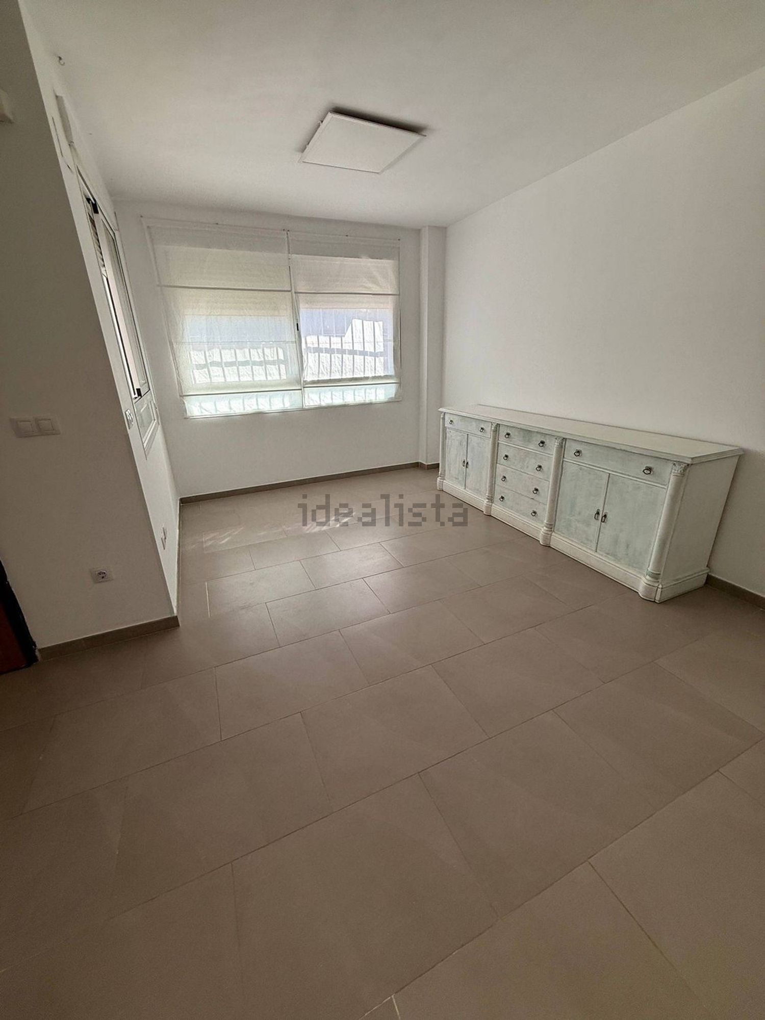 Pis de 76 m² a Rafelbunyol