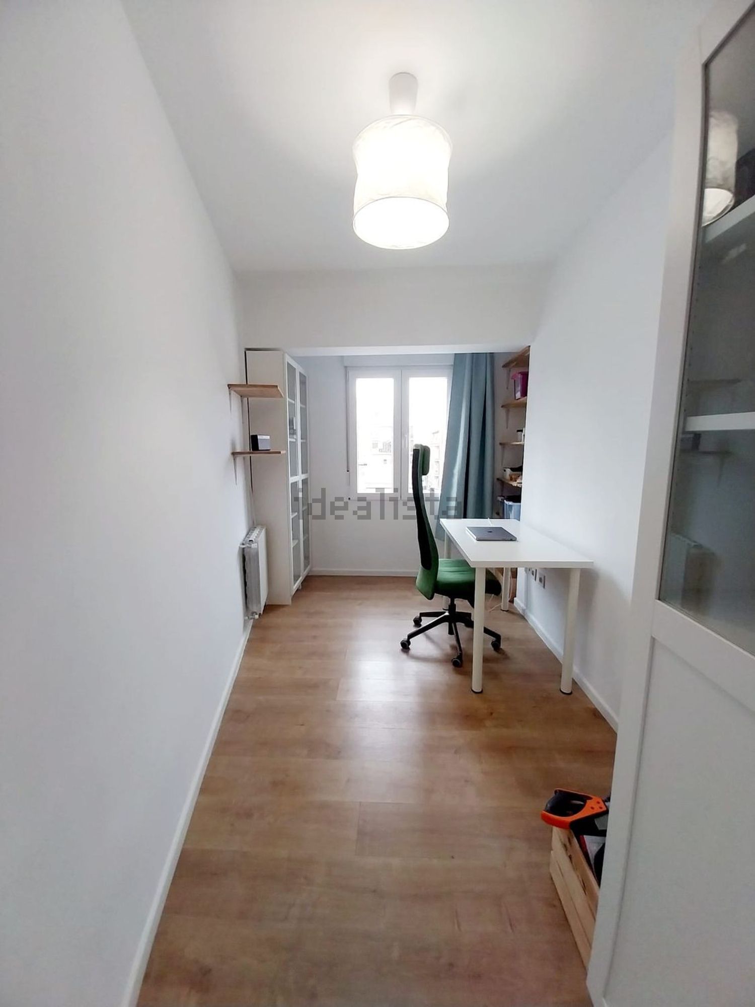 Appartement 90 m² à Valence