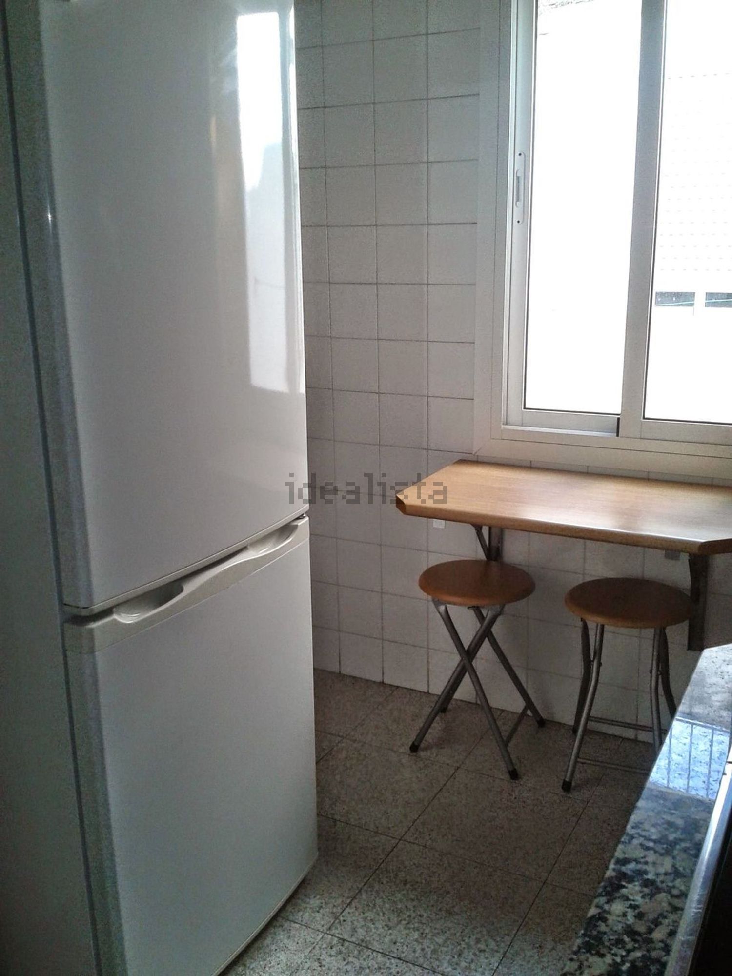 Habitación 95 m², Córdoba