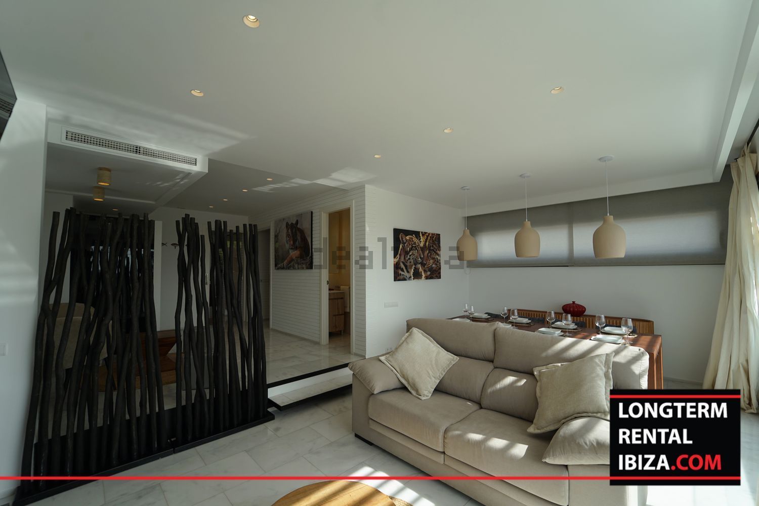 Maison 250 m² à Santa Eulària des Riu