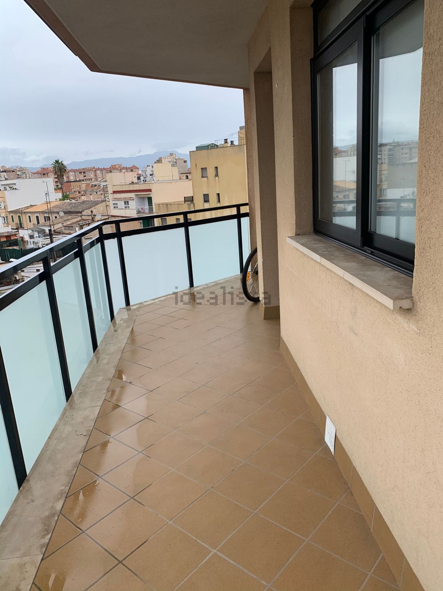 Pis de 90 m² a Palma