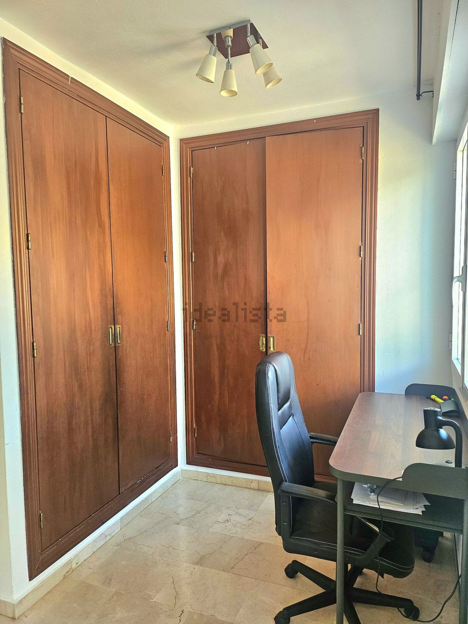 Wohnung 111 m² in Marbella