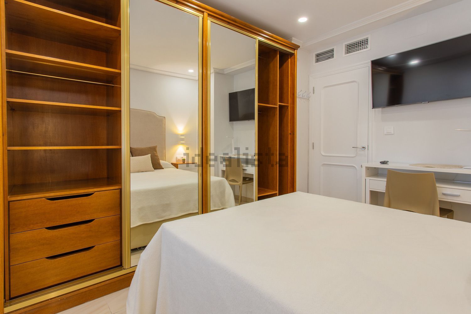 Zimmer zur Miete, Cartagena