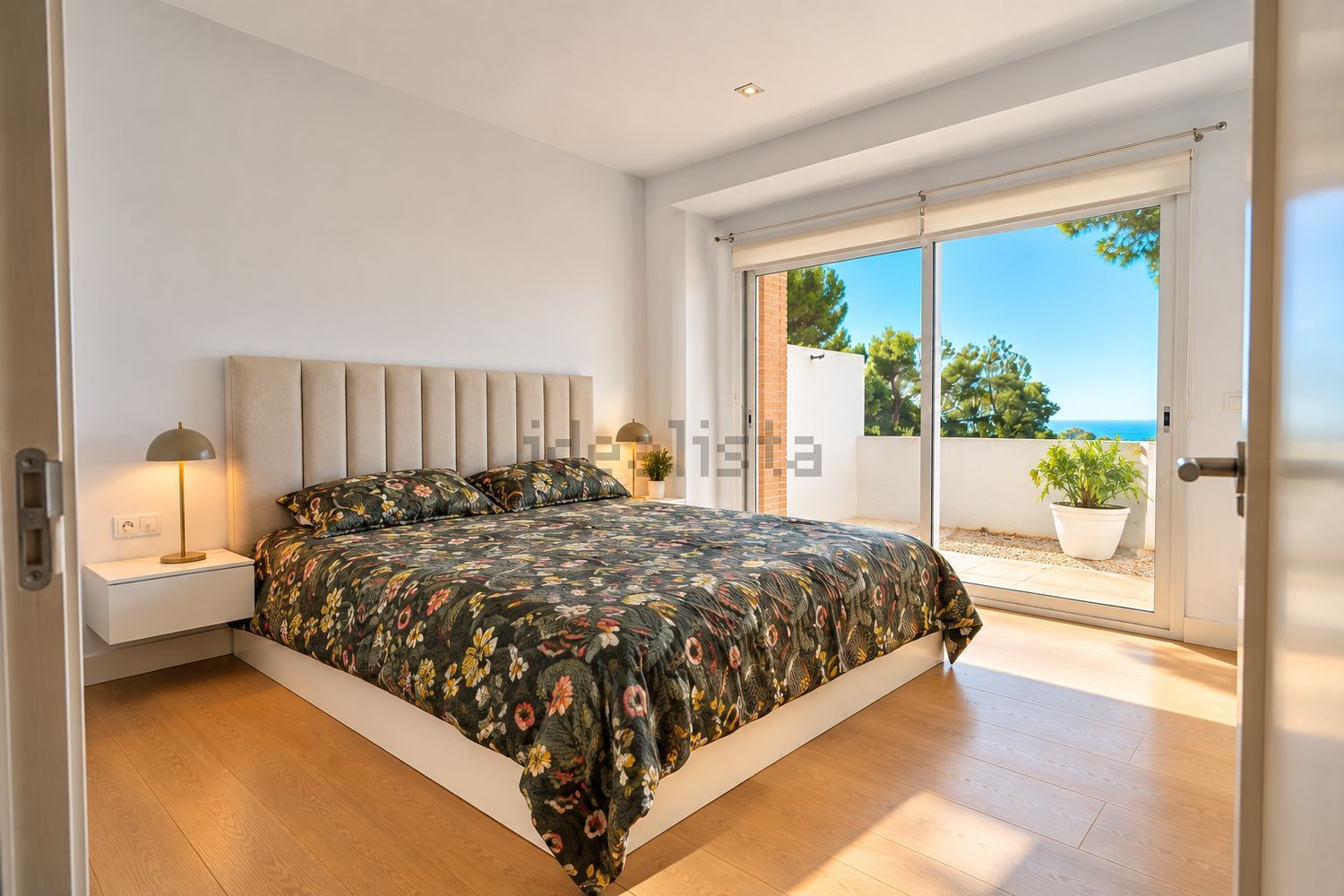 Maison 313 m² à Benalmádena