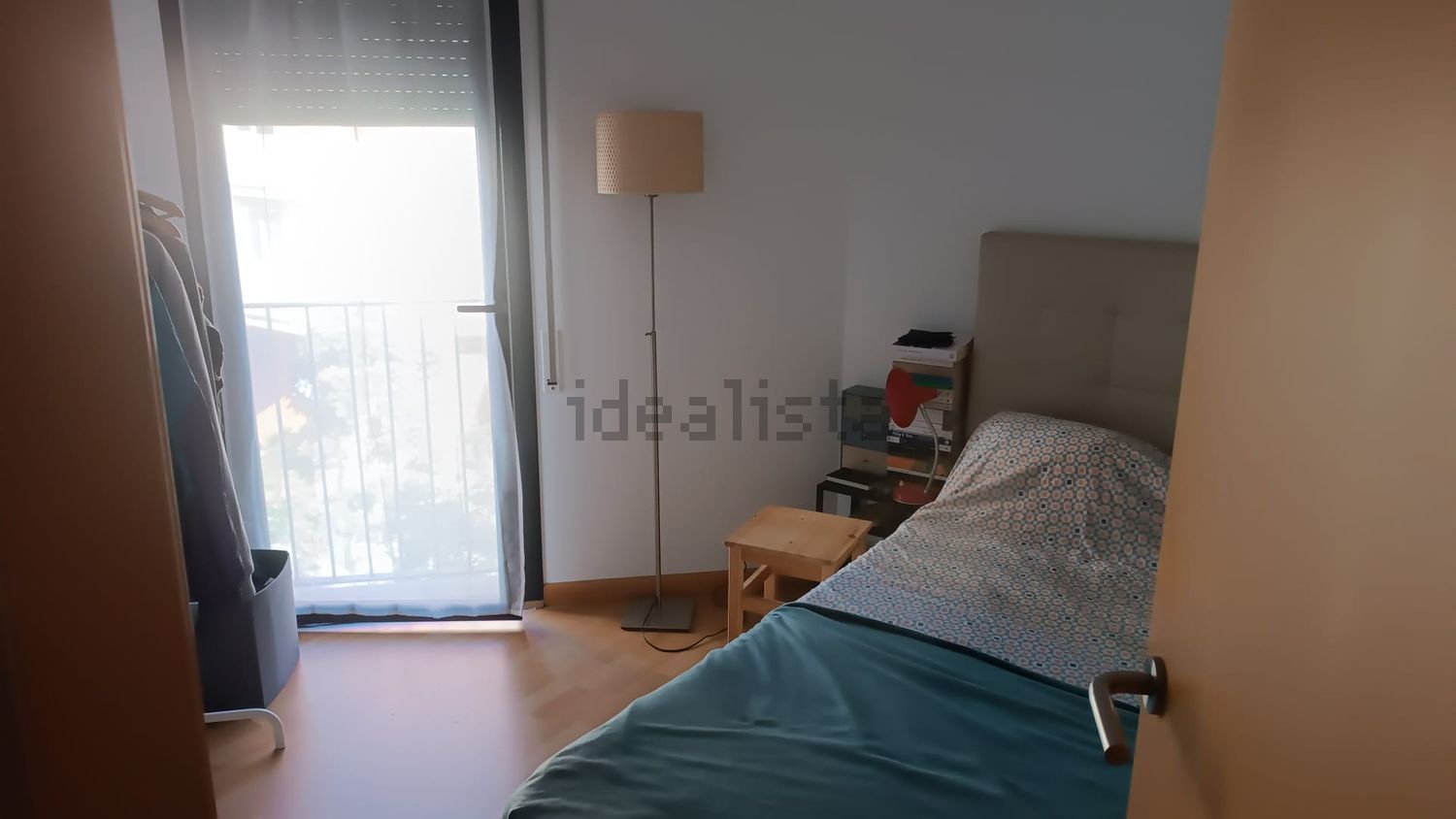 Habitación en alquiler, Barcelona