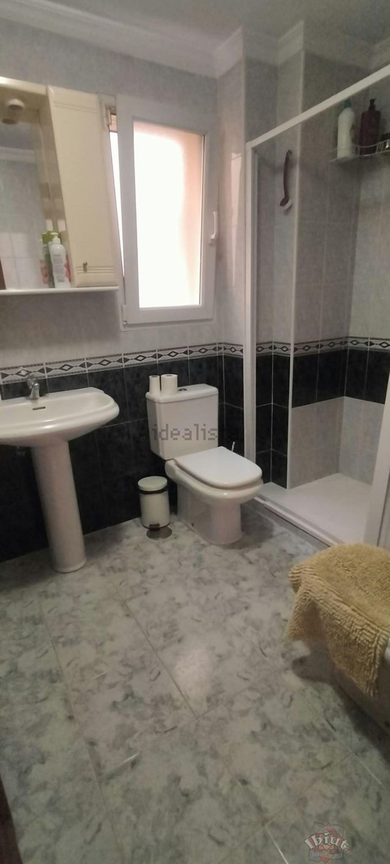 Appartamento 95 m² a Vélez-Málaga
