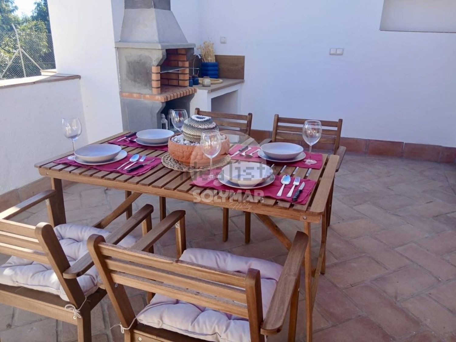 Casa de 80 m² a Vélez-Málaga