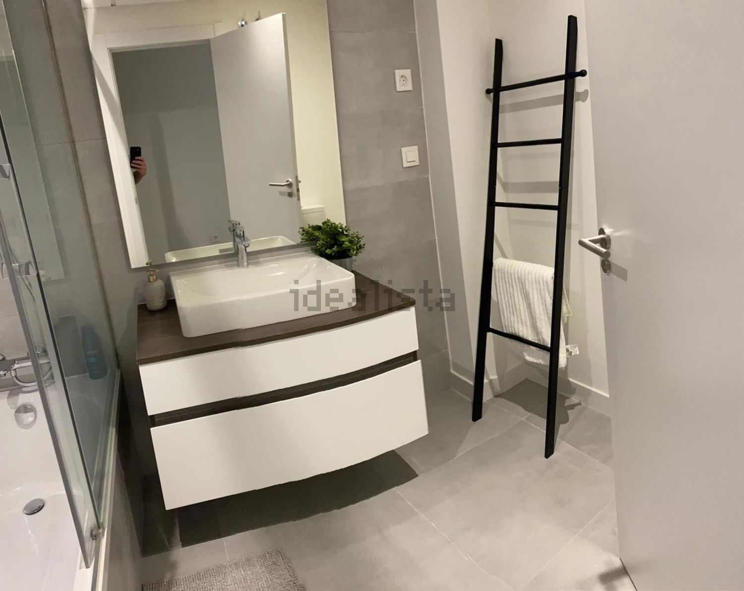 Appartamento 144 m² a Estepona