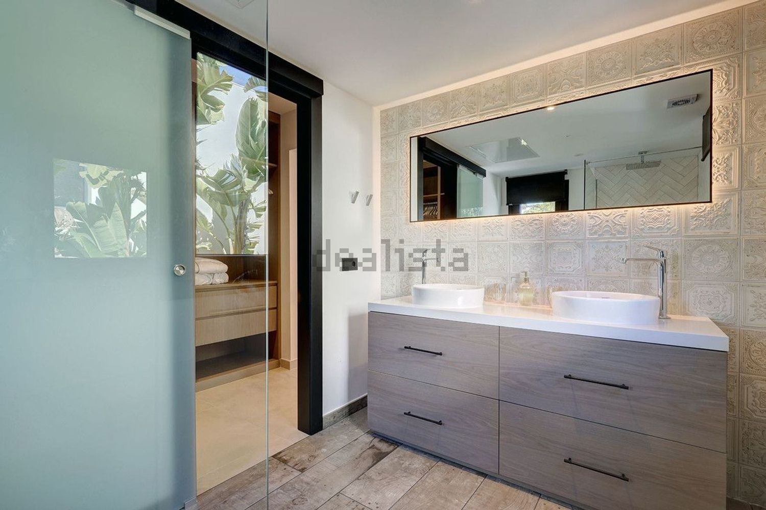Casa 350 m² a Marbella