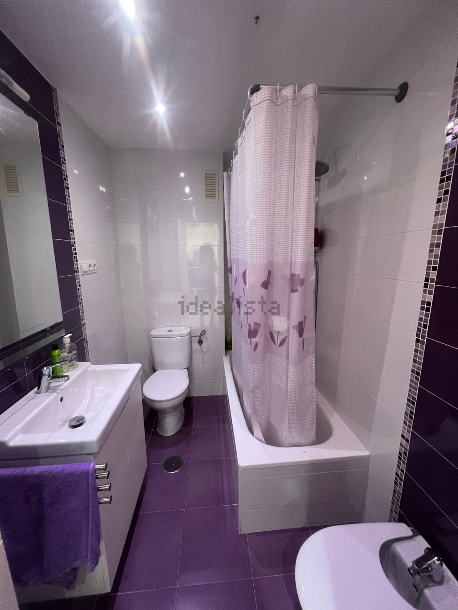 Appartamento 50 m² a Marbella
