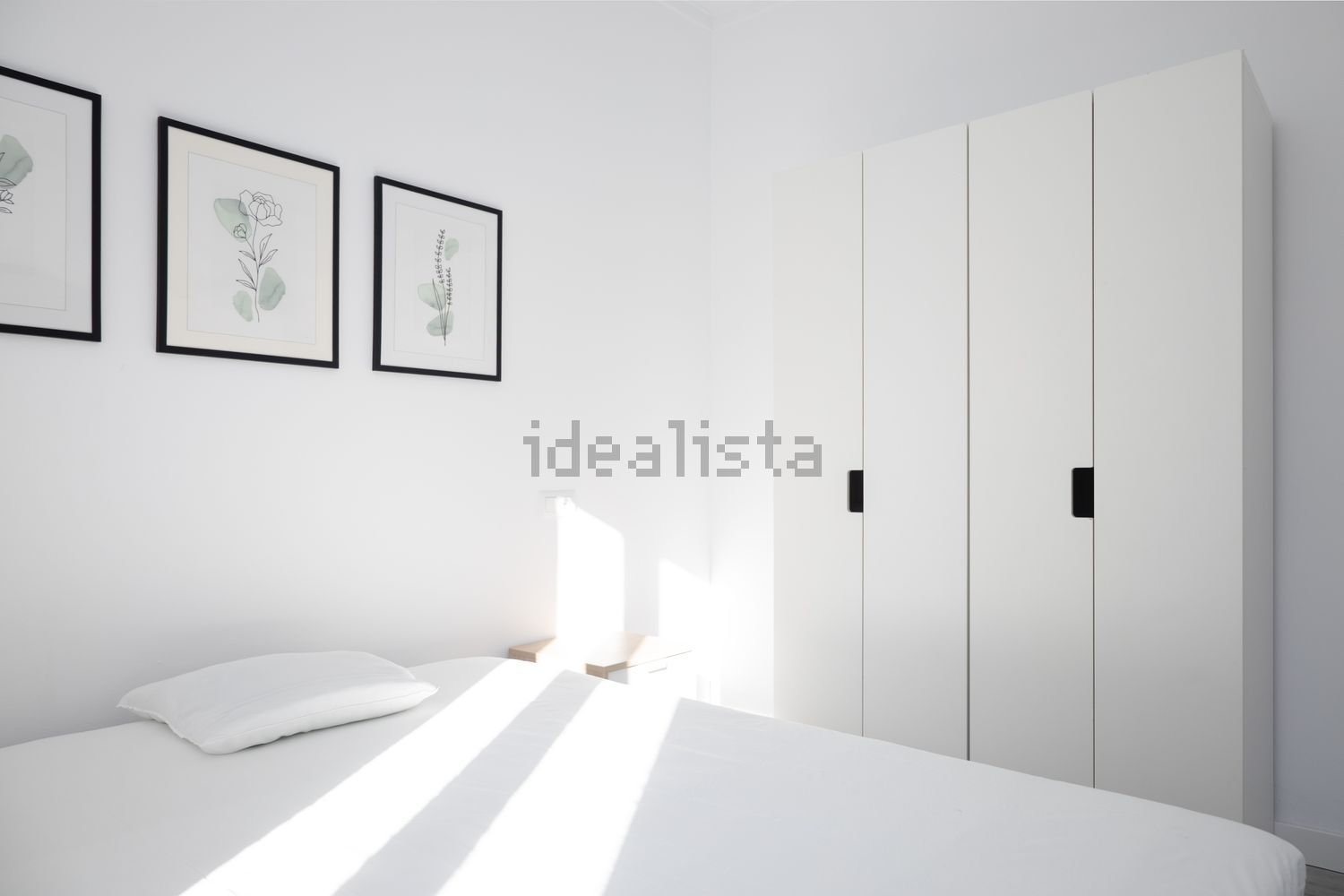 Appartamento 68 m² a Barcelona