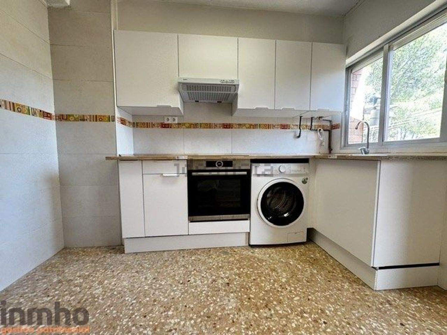 Pis de 70 m² a Calataiud