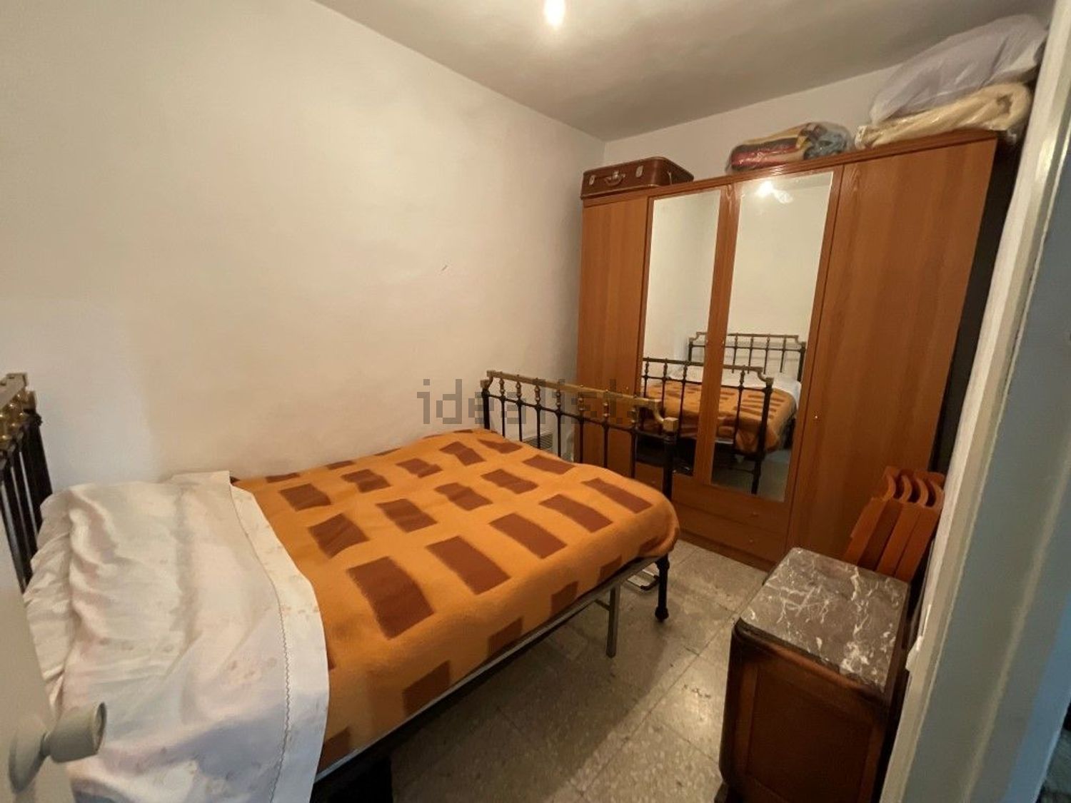 Casa de 108 m² en Villanueva de la Vera