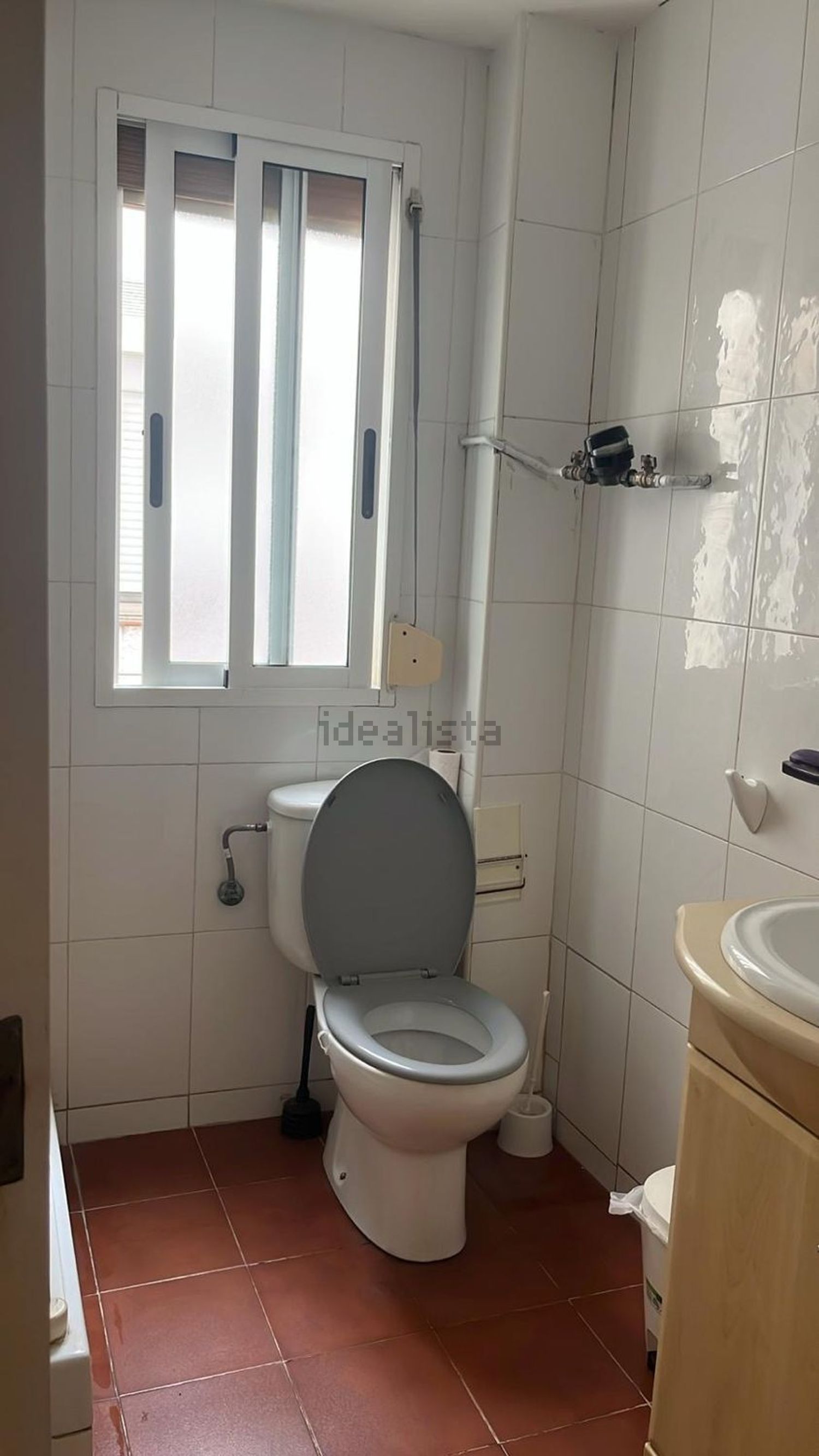 Piso de 62 m² en Zaragoza