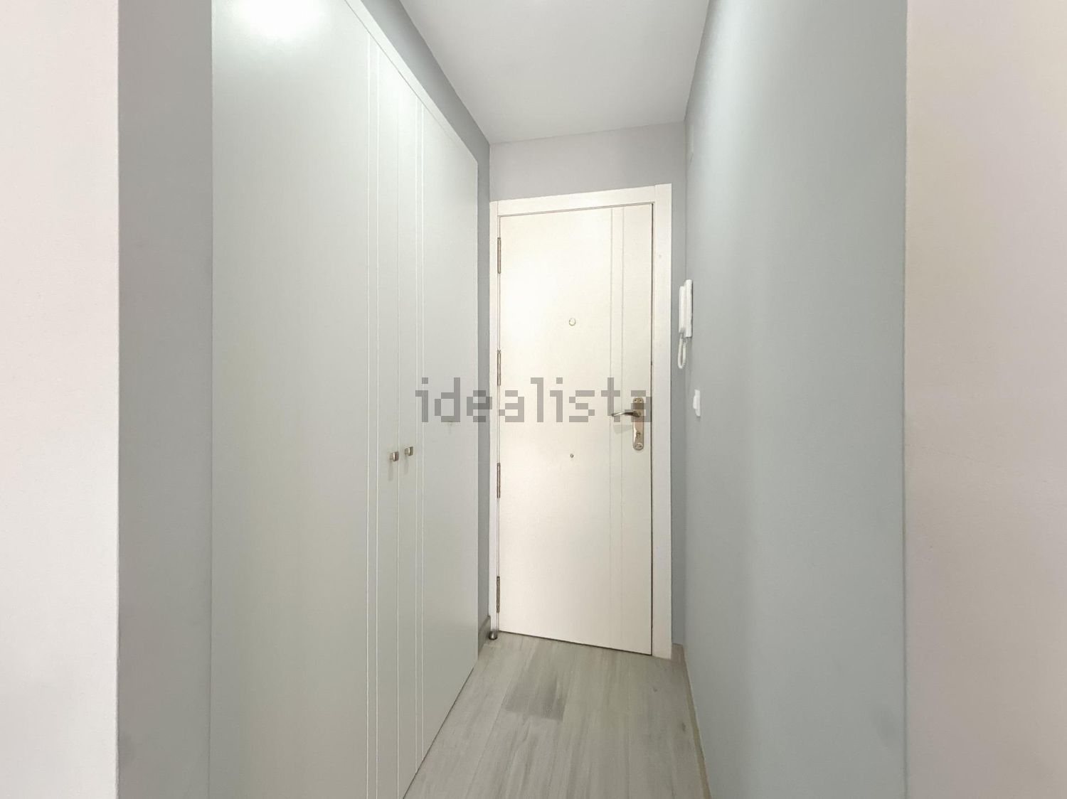 Appartamento 54 m² a Cullera