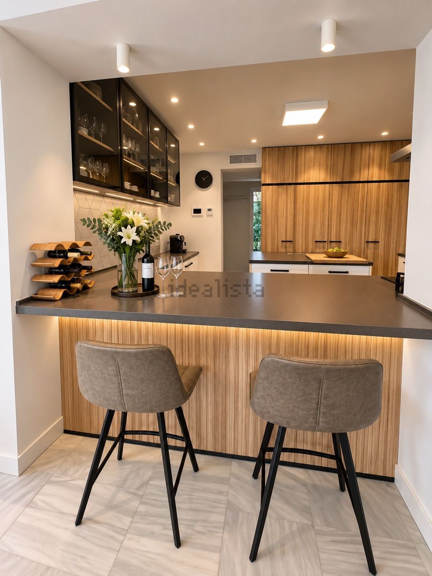Casa de 360 m² a Marbella