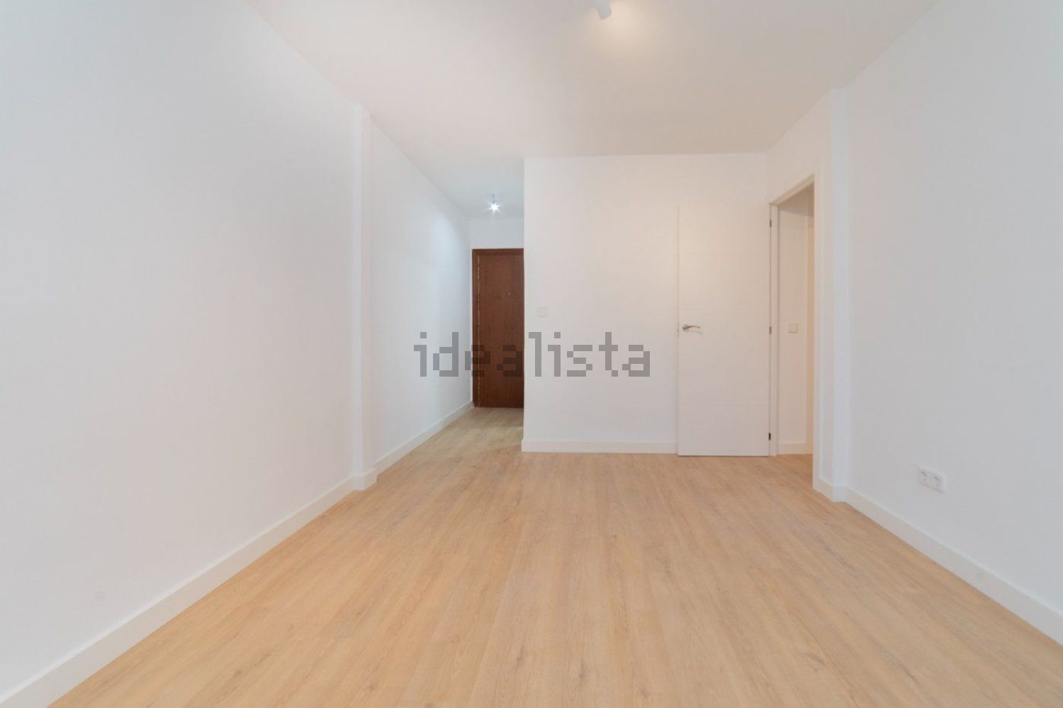 Pis de 69 m² a Madrid