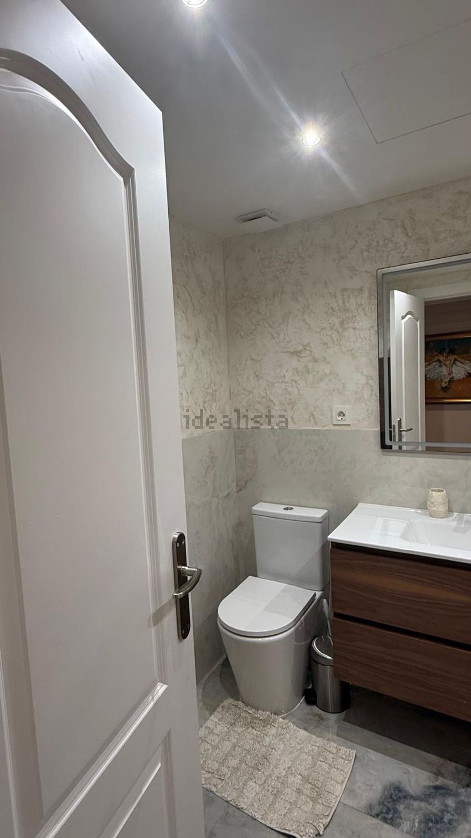 Appartamento 150 m² a Marbella