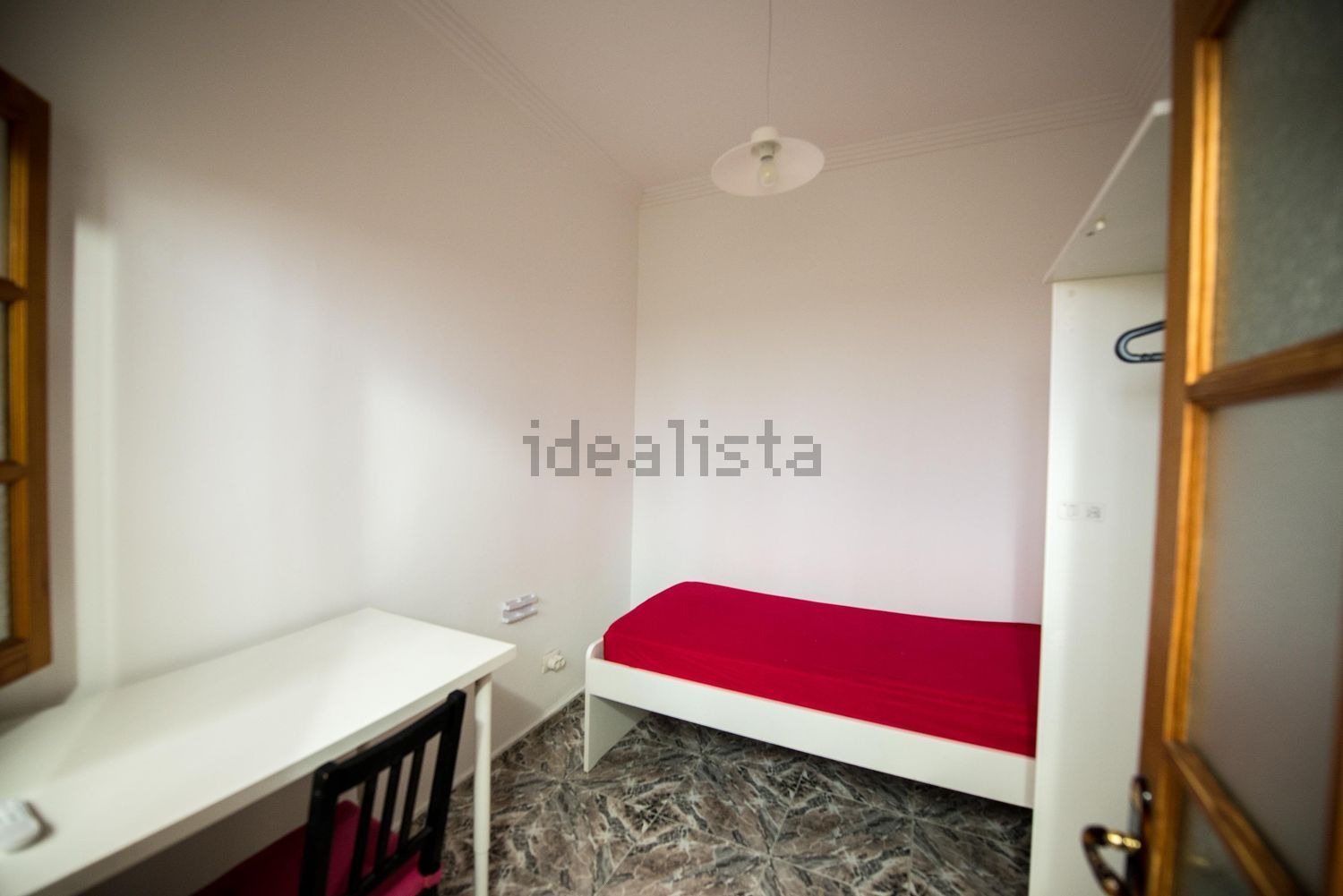 Pis de 71 m² a Las Palmas de Gran Canaria