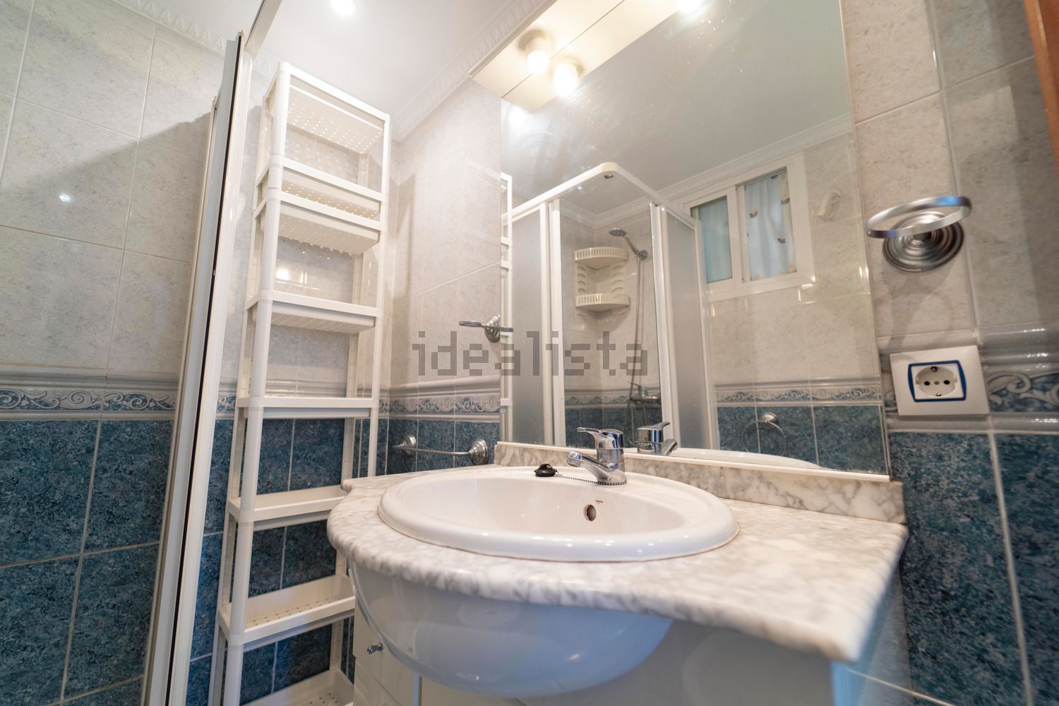 Habitación en alquiler, Sevilla