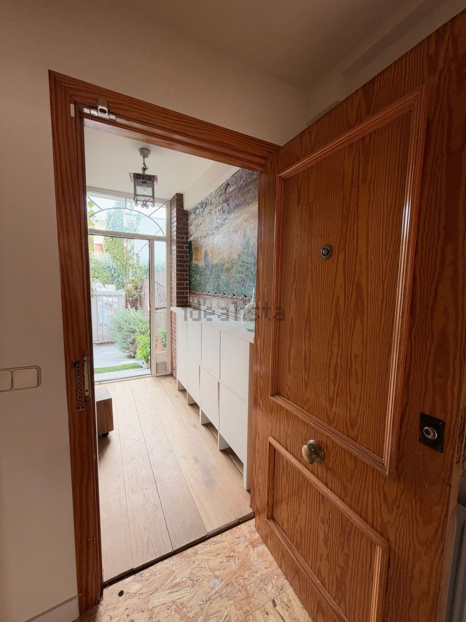 Casa 150 m² a Madrid