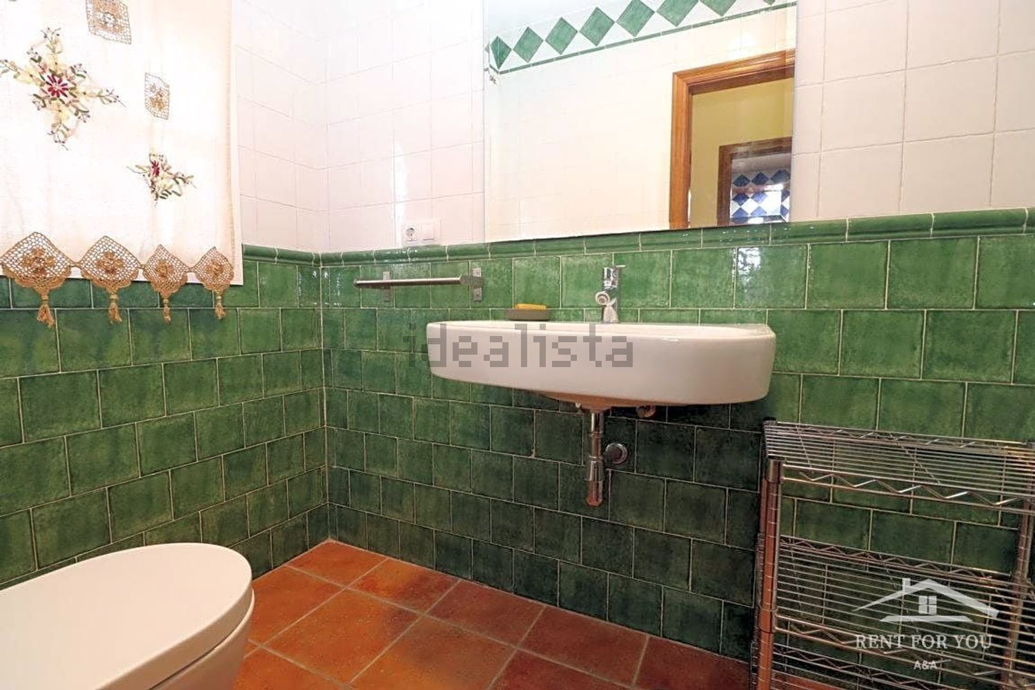 Casa de 135 m² en Coín