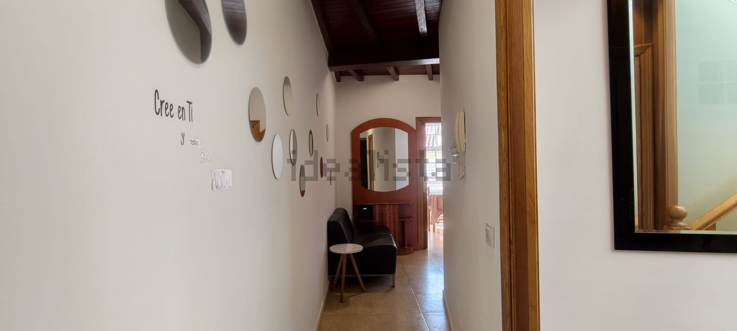 Zimmer zur Miete, Santiago de Compostela