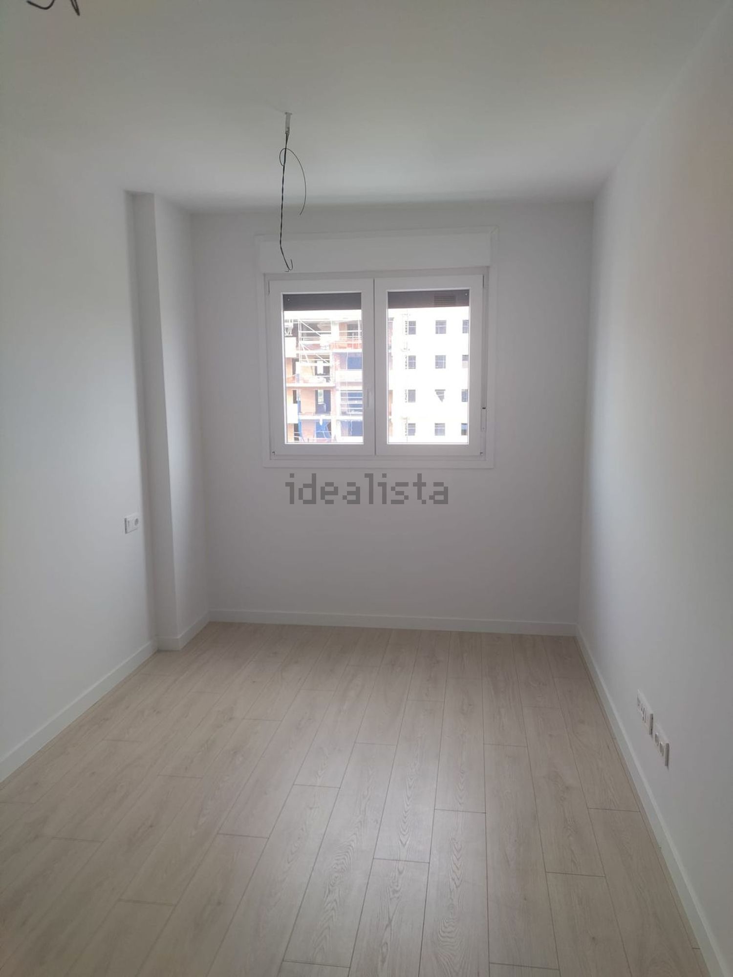 Pis de 100 m² a Dos Hermanas