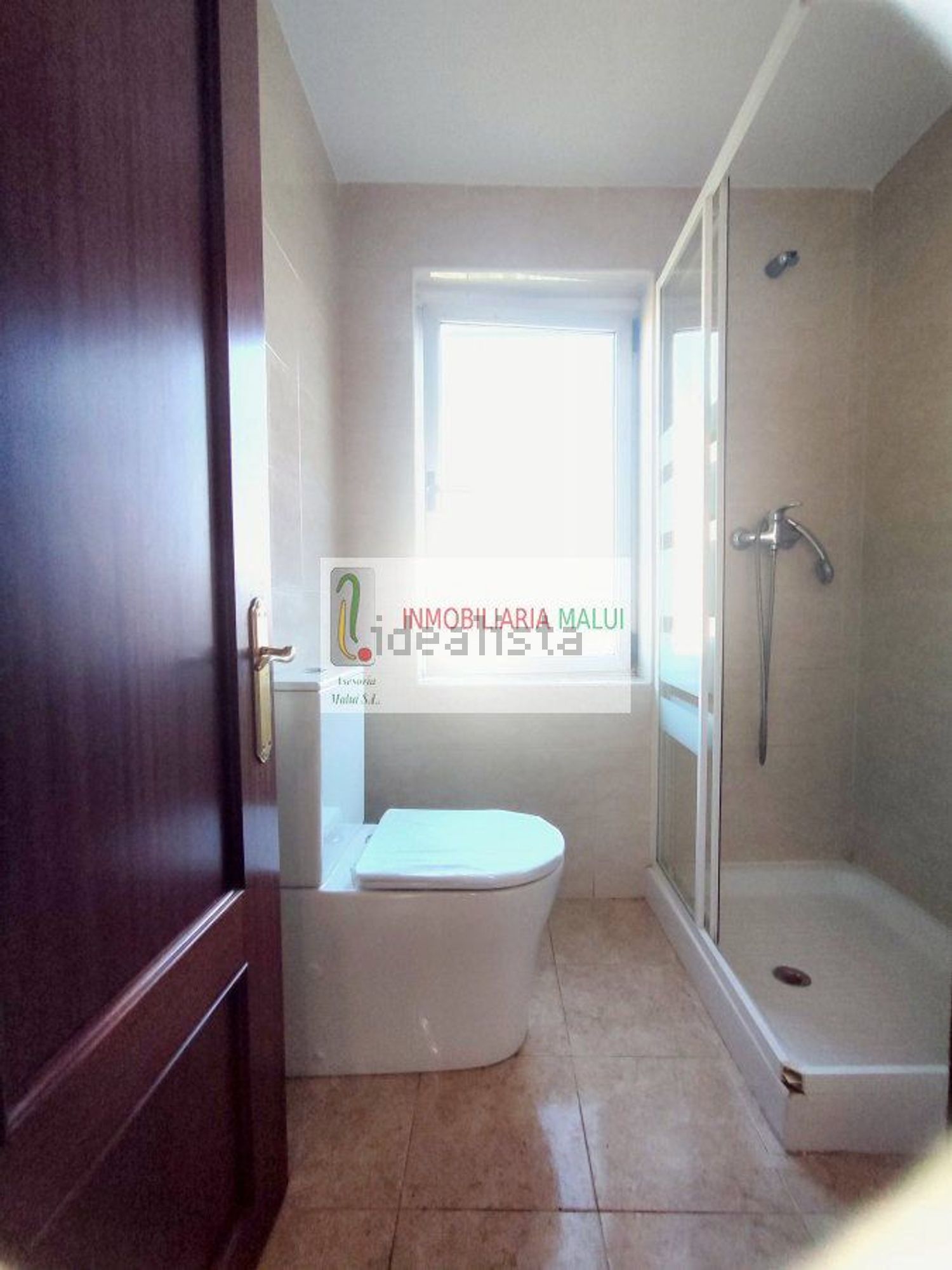 Piso de 59 m² en Siero