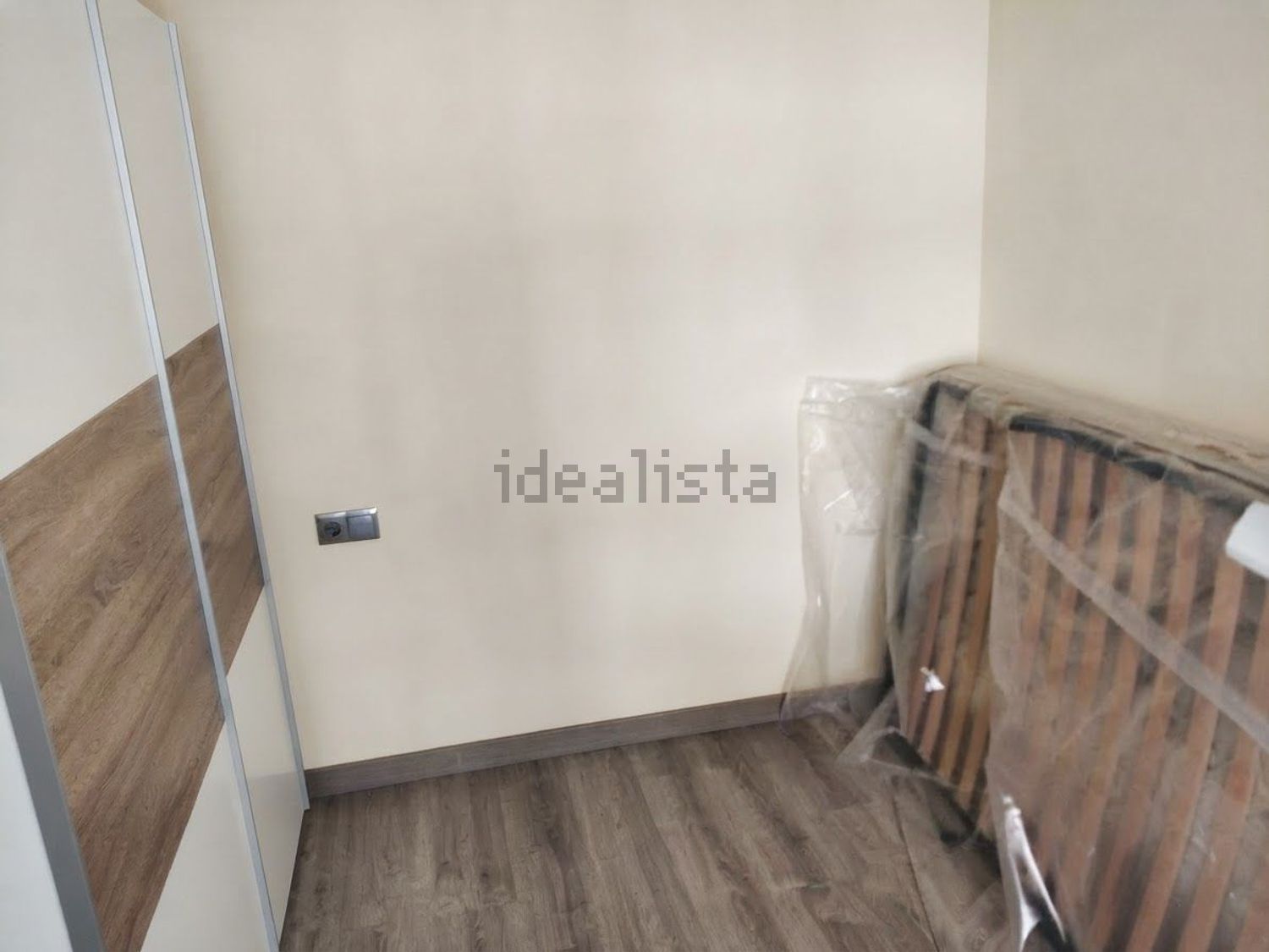 Appartement 94 m² à Valladolid
