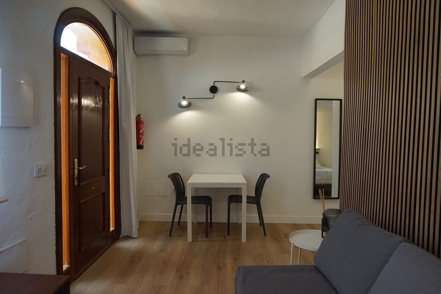 Casa de 50 m² a Màlaga