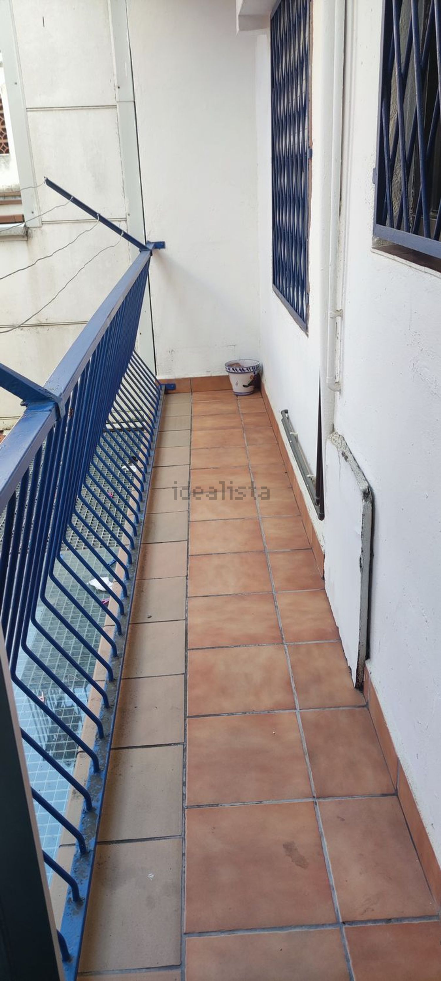 Appartamento 101 m² a Sitges