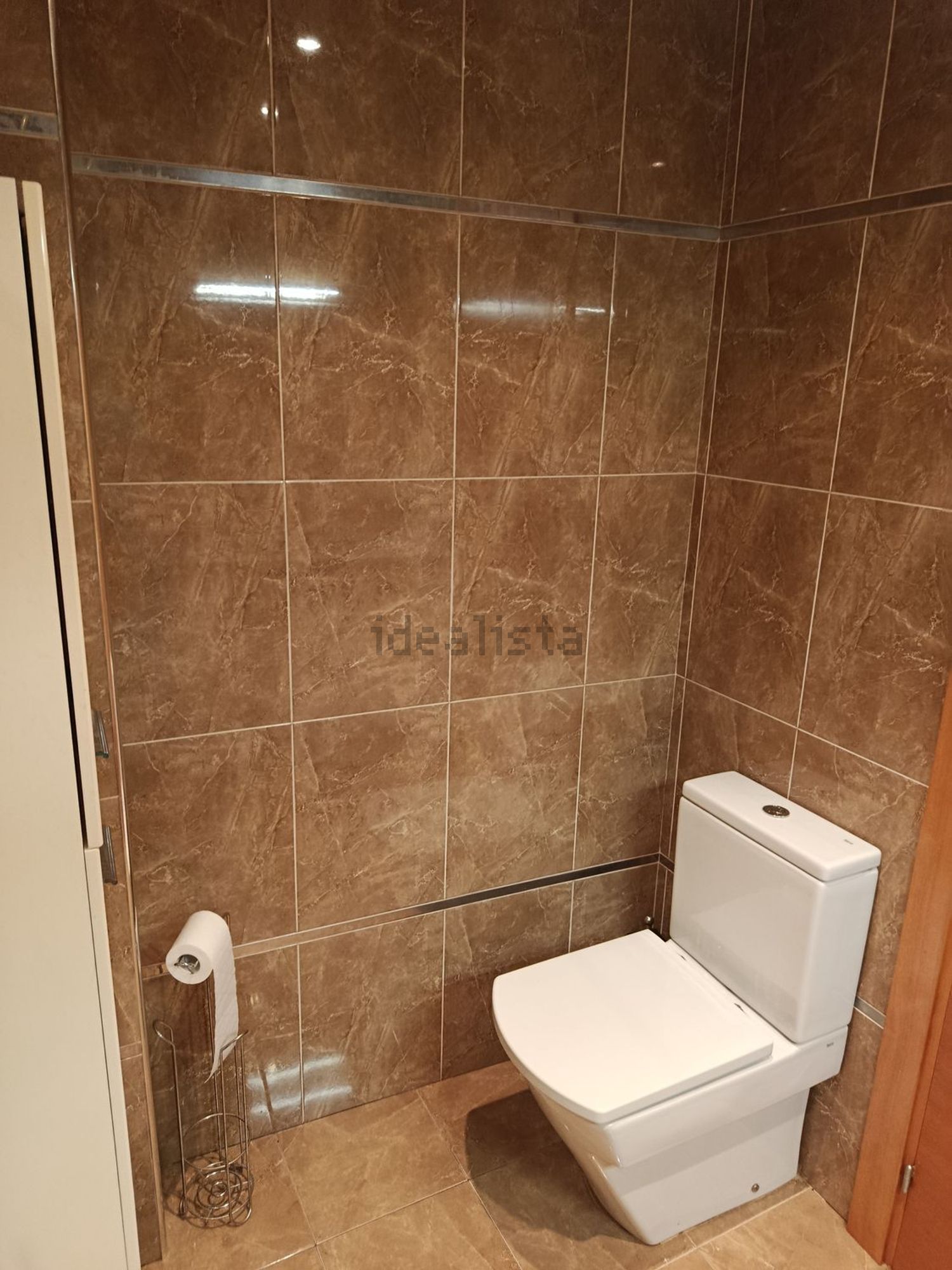 Casa 198 m² a Tortosa