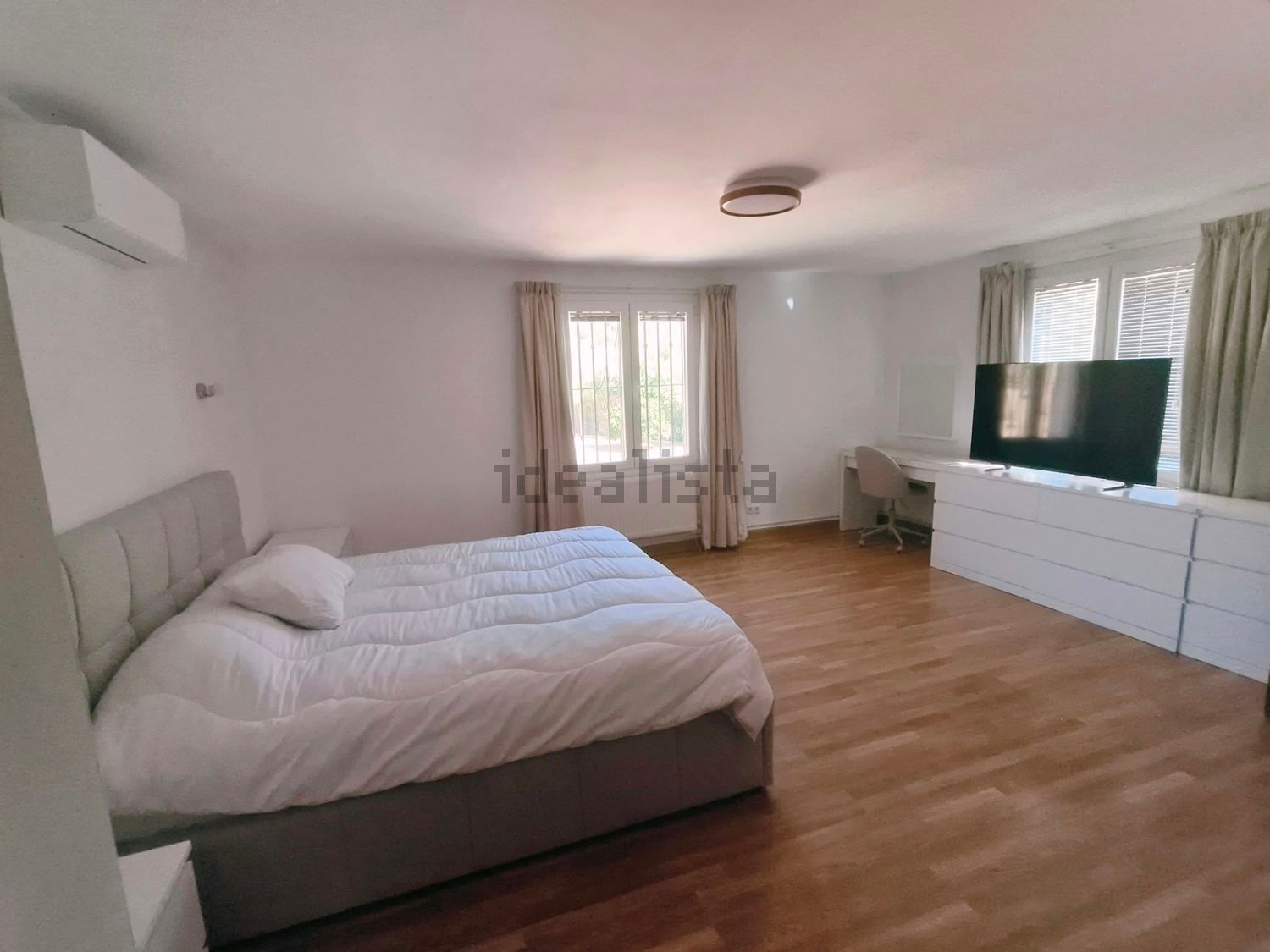 Casa de 578 m² en Mijas